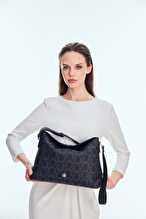 U.S. Polo Assn. Kadın Çanta US24595