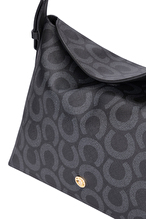 U.S. Polo Assn. Kadın Çanta US24595