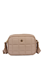 U.S. Polo Assn. Kadın Çanta US24617