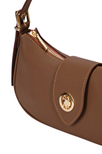 U.S. Polo Assn. Kadın Çanta US24631