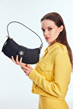 U.S. Polo Assn. Kadın Çanta US24631