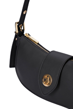 U.S. Polo Assn. Kadın Çanta US24631