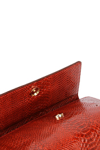 U.S. Polo Assn. Kadın Çanta US24667