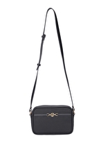 U.S. Polo Assn. Kadın Çanta US24702