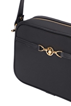 U.S. Polo Assn. Kadın Çanta US24702
