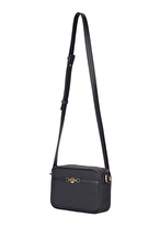 U.S. Polo Assn. Kadın Çanta US24702