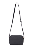 U.S. Polo Assn. Kadın Çanta US24702
