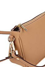 U.S. Polo Assn. Kadın Çanta US24715