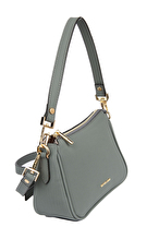 U.S. Polo Assn. Kadın Çanta US24715