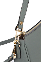 U.S. Polo Assn. Kadın Çanta US24715