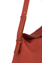 U.S. Polo Assn. Kadın Çanta US24716