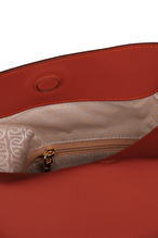 U.S. Polo Assn. Kadın Çanta US24716