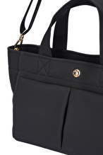 U.S. Polo Assn. Kadın Çanta US24712