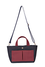 U.S. Polo Assn. Kadın Çanta US24712