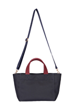 U.S. Polo Assn. Kadın Çanta US24712