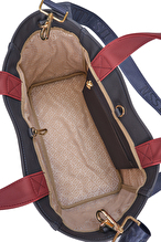 U.S. Polo Assn. Kadın Çanta US24712