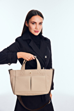 U.S. Polo Assn. Kadın Çanta US24712