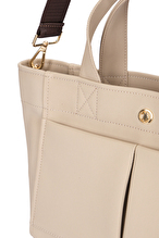 U.S. Polo Assn. Kadın Çanta US24712