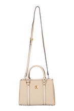U.S. Polo Assn. Kadın Çanta US24718
