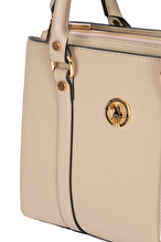 U.S. Polo Assn. Kadın Çanta US24718