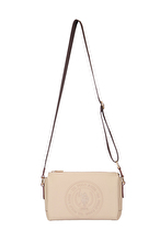 U.S. Polo Assn. Kadın Çanta US24734