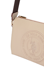 U.S. Polo Assn. Kadın Çanta US24734