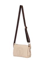 U.S. Polo Assn. Kadın Çanta US24734