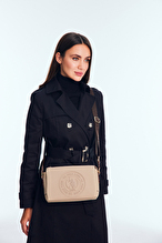U.S. Polo Assn. Kadın Çanta US24734