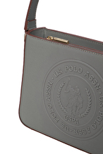 U.S. Polo Assn. Kadın Çanta US24739