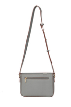 U.S. Polo Assn. Kadın Çanta US24739