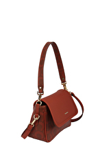 U.S. Polo Assn. Kadın Çanta US24605