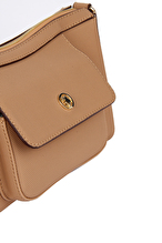 U.S. Polo Assn. Kadın Çanta US24709