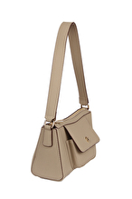 U.S. Polo Assn. Kadın Çanta US24709
