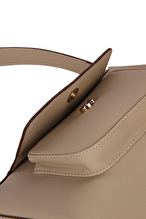 U.S. Polo Assn. Kadın Çanta US24709