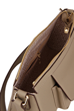U.S. Polo Assn. Kadın Çanta US24709