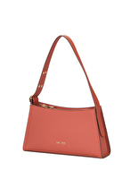 Nautica Kadın Çanta CN6513T