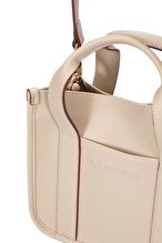 Nautica Kadın Çanta CN6535T