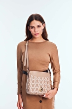 U.S. Polo Assn. Kadın Çanta US24609