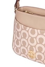 U.S. Polo Assn. Kadın Çanta US24609