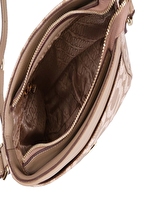 U.S. Polo Assn. Kadın Çanta US24609