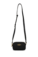U.S. Polo Assn. Kadın Çapraz Çanta US25232