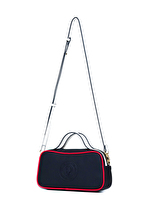 U.S. Polo Assn. Kadın Çapraz Çanta US25270