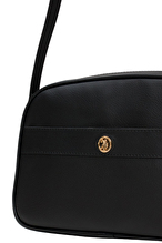 U.S. Polo Assn. Kadın Postacı Çantası US25592