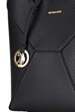U.S. Polo Assn. Kadın Omuz Çantası US26144