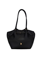 U.S. Polo Assn. Kadın Omuz Çantası US26201