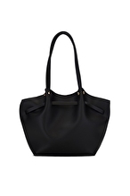 U.S. Polo Assn. Kadın Omuz Çantası US26201