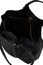 U.S. Polo Assn. Kadın Omuz Çantası US26201