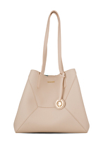U.S. Polo Assn. Kadın Omuz Çantası US26140