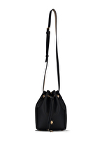 U.S. Polo Assn. Kadın Postacı Çantası US26149