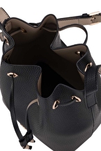 U.S. Polo Assn. Kadın Postacı Çantası US26149